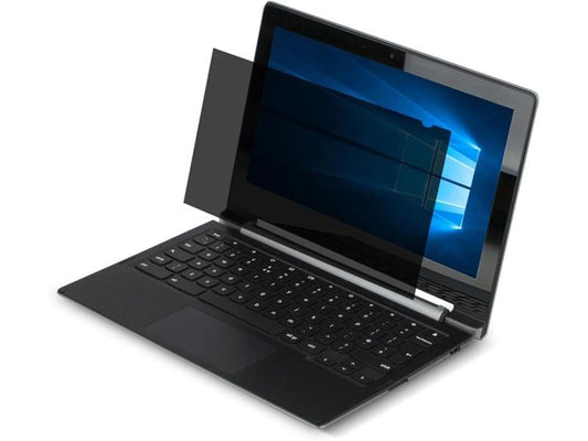 Targus Film pour écran Écran de confidentialité 15.6 " / 16:9