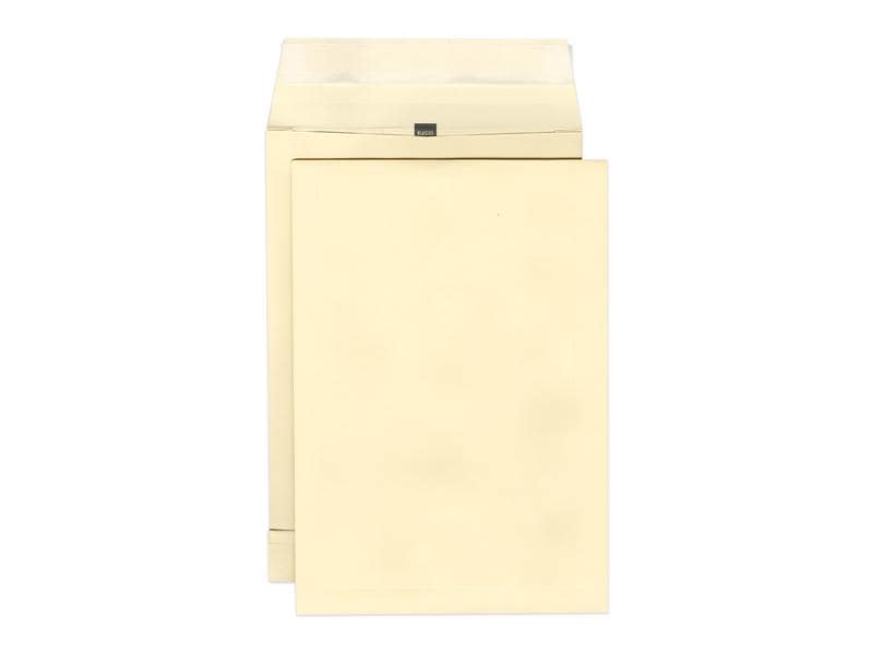 ELCO Enveloppe Optifix C4, 100 pièces