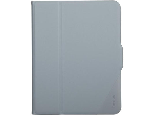 Targus Tablet Book Cover VersaVu 10.9" für iPad (10. Gen) Argent