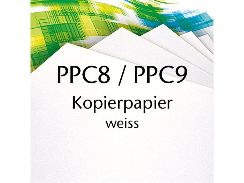Papyrus Papier grand format PPC 841 mm x 175 m