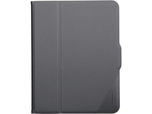 Targus Tablet Book Cover VersaVu 10.9" für iPad (10. Gen) Noir