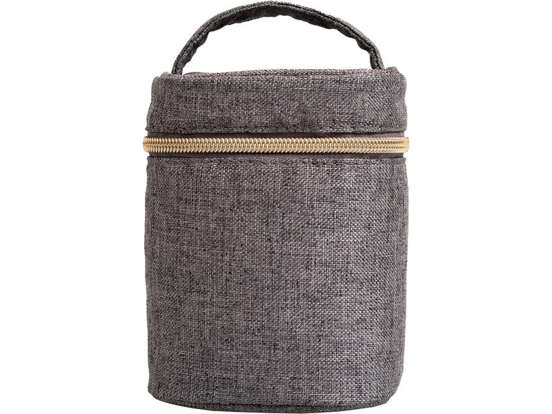 We R Memory Keepers Housse de protection Gris