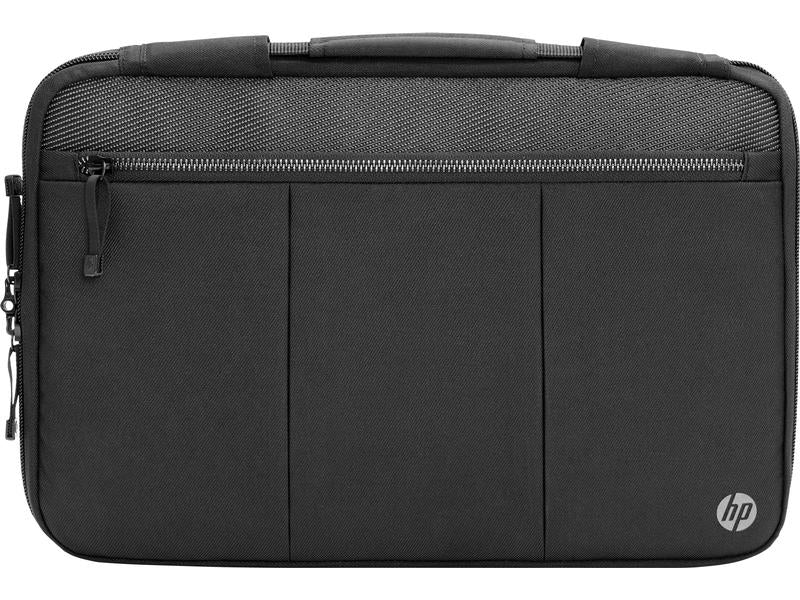 HP Pochette pour notebook Renew Executive 14.1 "