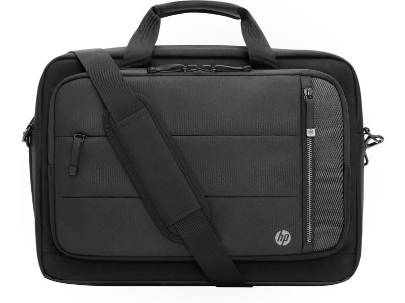 HP Sac pour notebook Renew Executive 16 "