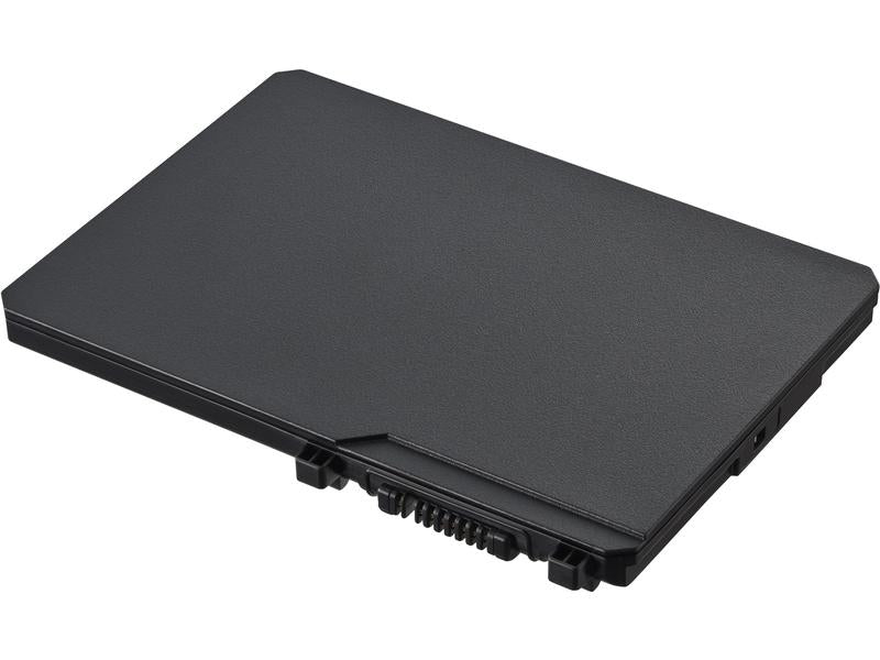 Panasonic Batterie CF-VZSU1AW