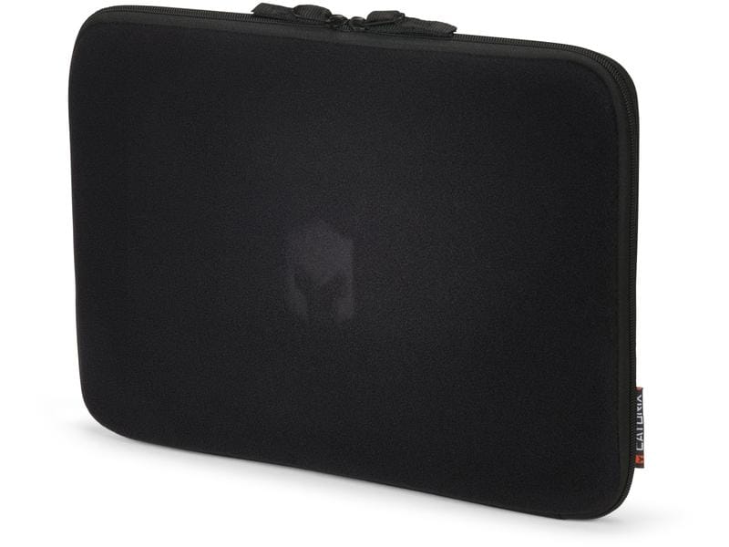 CATURIX Tech Sleeve 15-15.6?