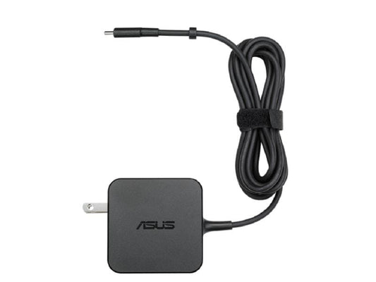 ASUS Bloc d’alimentation 65 W USB Type-C