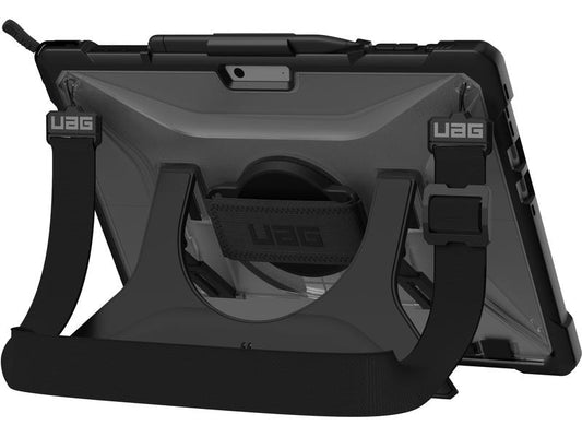 UAG Tablet Back Cover Plasma Surface Pro 9 / 10 / 11