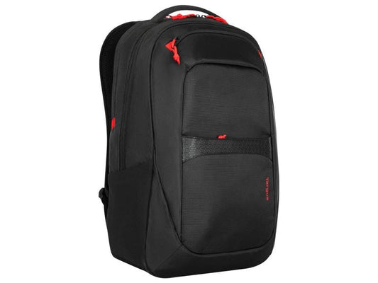 Targus Sac-à-dos pour ordinateur portable Strike Gaming 2 17.3 "