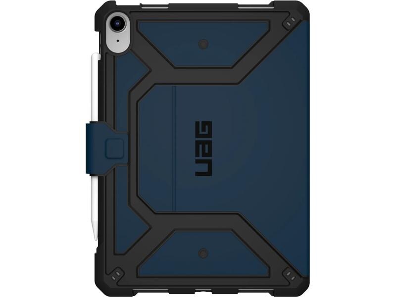 UAG Tablet Book Cover Metropolis SE iPad 10.9" (10th Gen.)