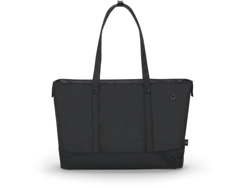 DICOTA Sac pour notebook Shopper Eco MOTION 14.1 " Noir