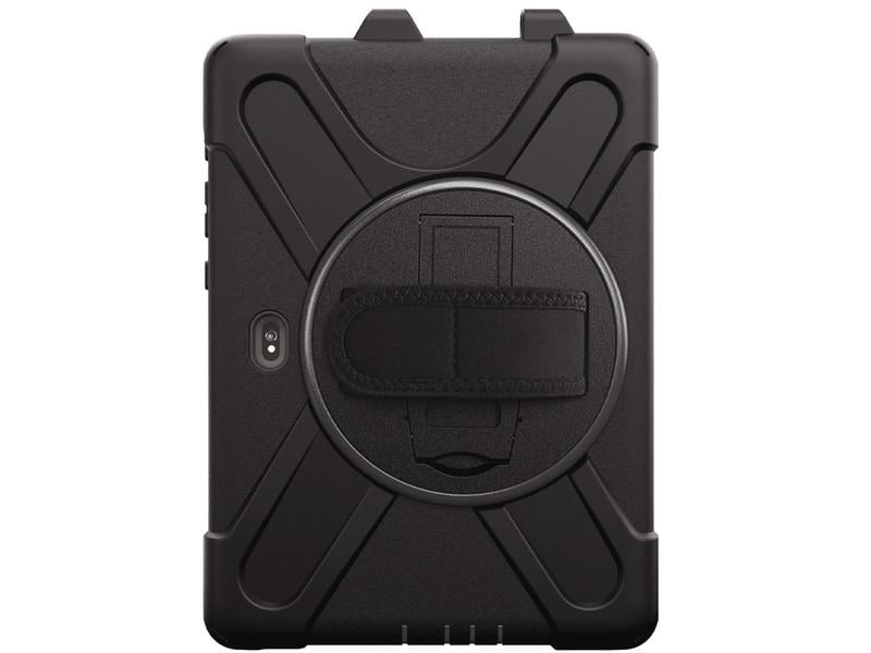 4smarts Rugged GRIP Galaxy Tab Active Pro / Active4 Pro