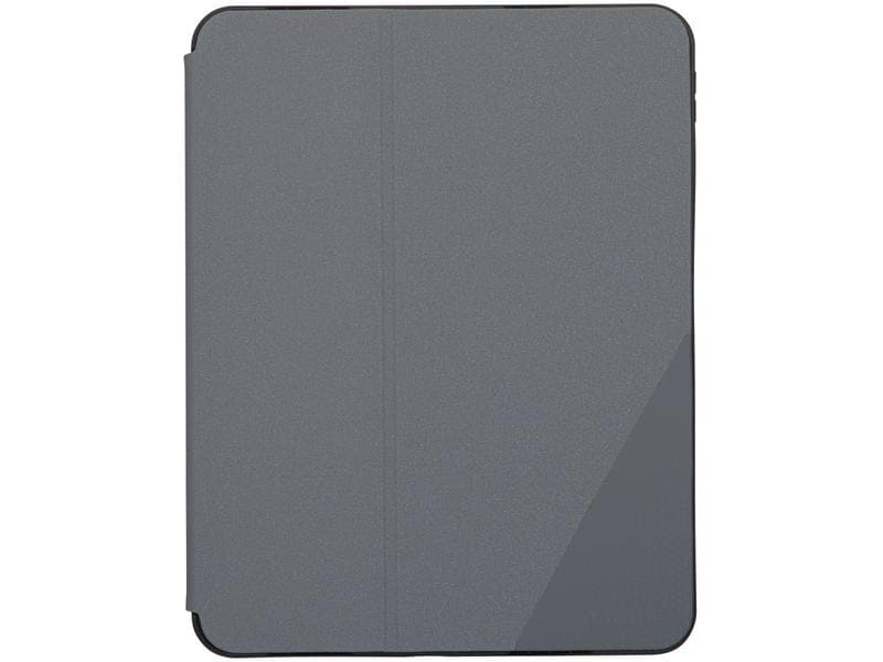 Targus Tablet Book Cover Click In 10.9" pour iPad (10e génération) Noir