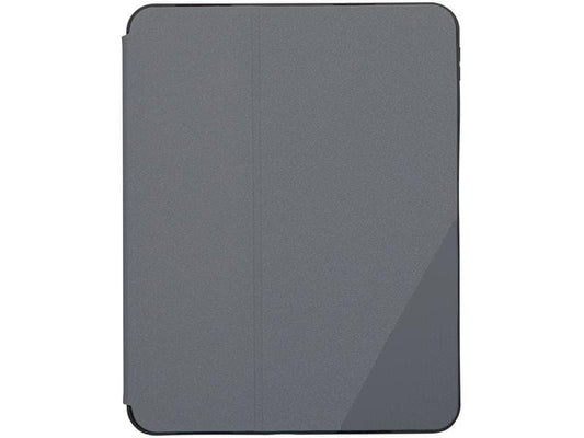 Targus Tablet Book Cover Click In 10.9" pour iPad (10e génération) Noir