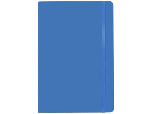 Nuuna Bloc-notes Dream Boat M Supersonic, 13.5 x 20 cm, trame de points