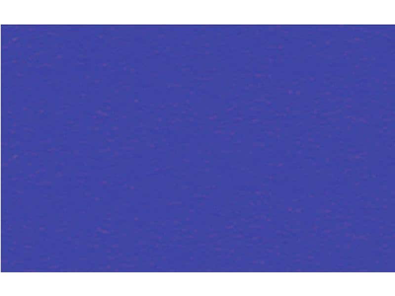 URSUS Papier coloré 50 x 70 cm, 130 g/m², 10 feuilles,