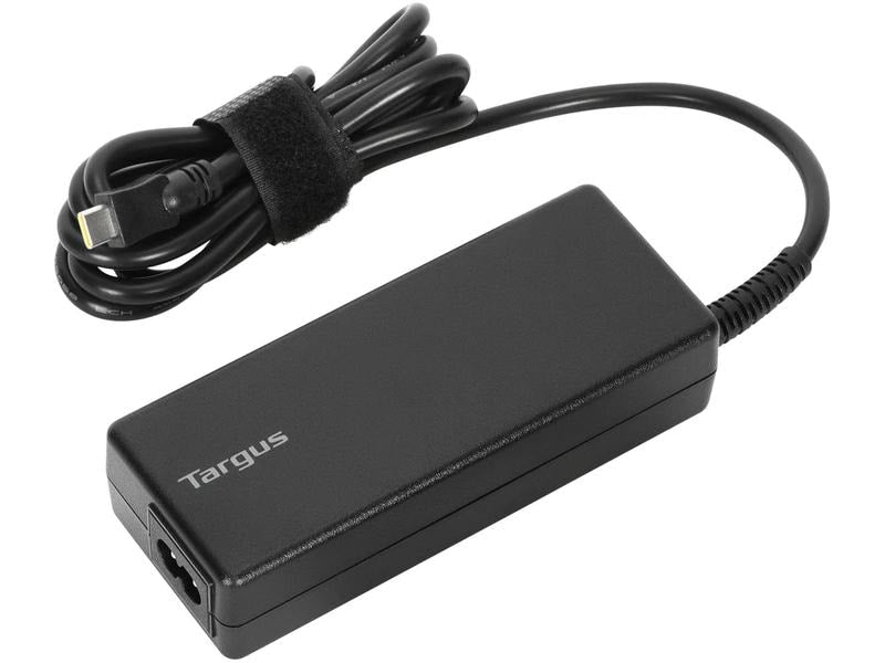 Targus Bloc d’alimentation Chargeur PD USB-C 100 W