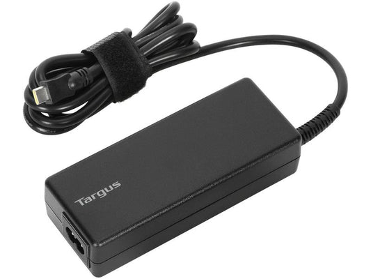Targus Bloc d’alimentation Chargeur PD USB-C 100 W