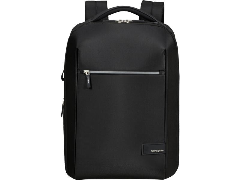 Samsonite Sac-à-dos pour ordinateur portable Litepoint 15.6 " Noir