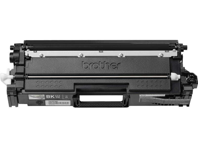 Brother Toner TN-821XLBK noir