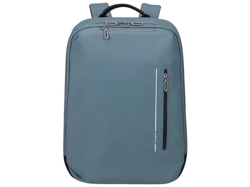 Samsonite Sac-à-dos pour ordinateur portable Ongoing 15.6 " Gris pétrole