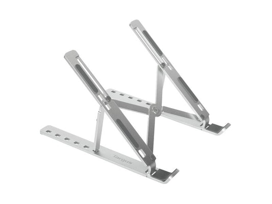 Targus Supports d’ordinateur portable ErgoStand 15.6 "