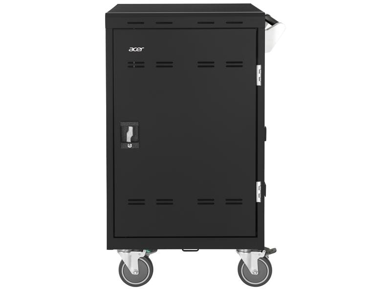 Acer Armoire de chargement Charging Cart 24 Slots