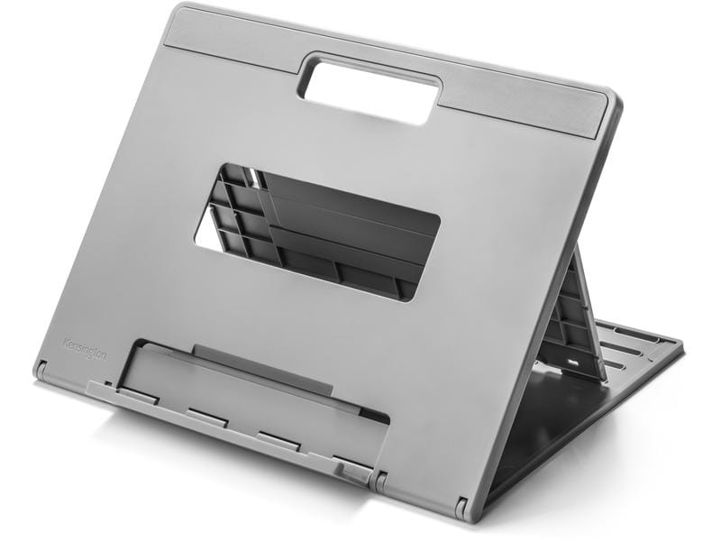 Kensington Supports d’ordinateur portable SmartFit Easy Riser Go 17 "