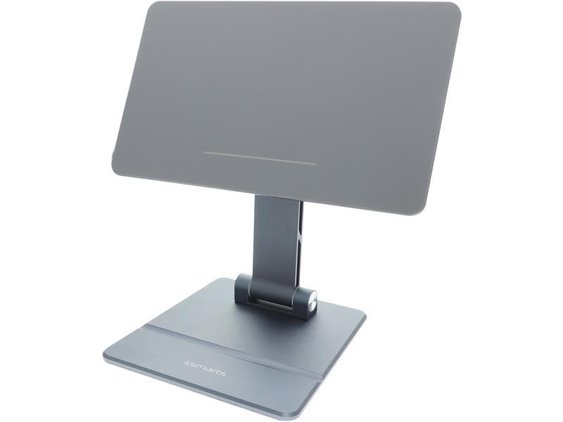 4smarts Support ErgoFix Magic Fold iPad Pro 11"