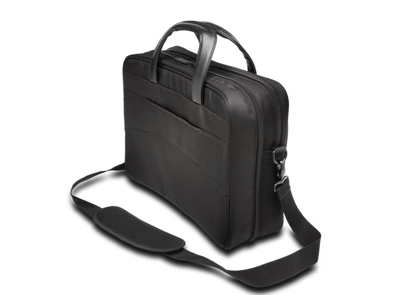 Kensington Sac pour notebook Contour 2.0 Business 15.6 "