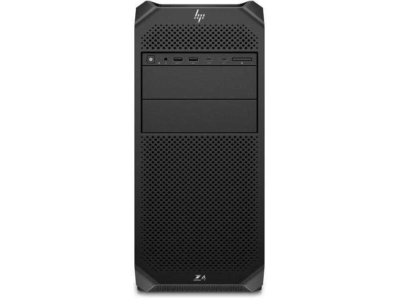 HP Poste de travail Z4 G5 TWR 5E8X7EA