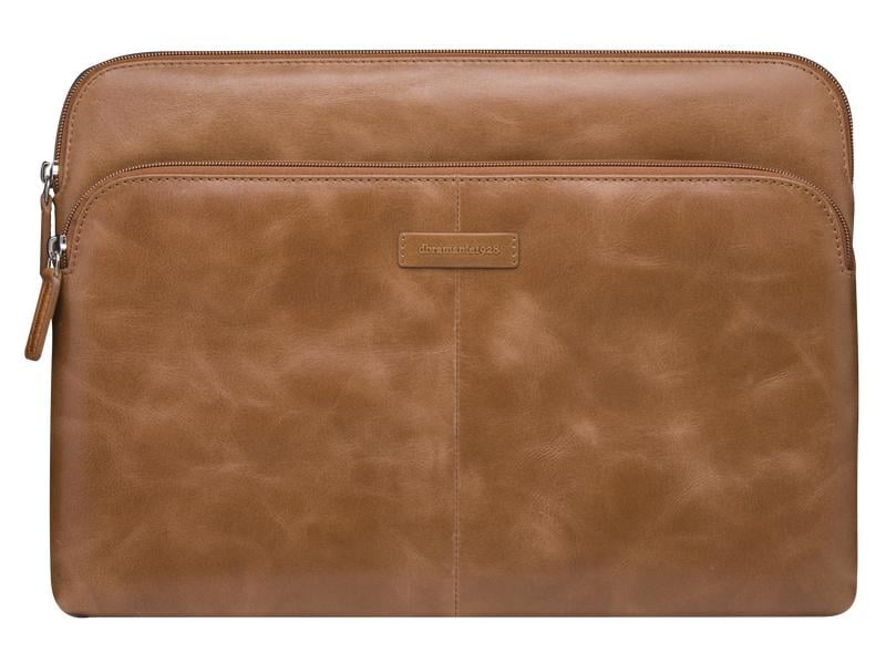 dbramante1928 Pochette pour notebook Skagen Pro+ 14 " Tan