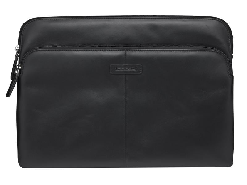 dbramante1928 Pochette pour notebook Skagen Pro 13 " Noir