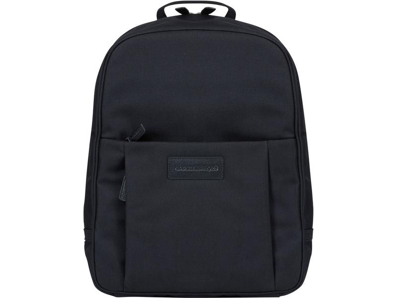 dbramante1928 Sac-à-dos pour ordinateur portable Champs-Elysees 15 "