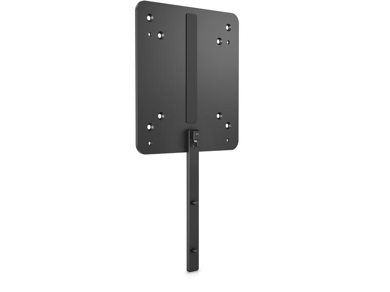 HP Support de montage B550 16U00AA