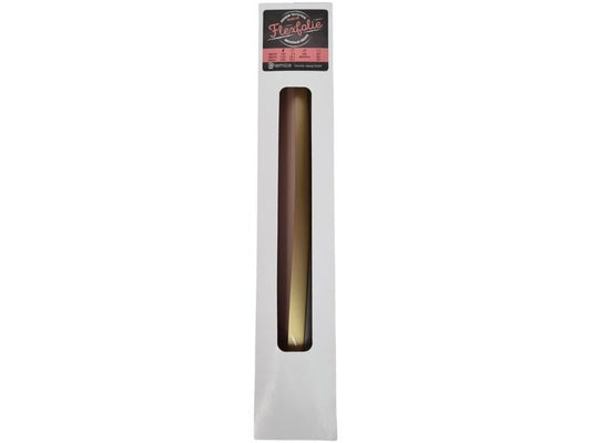 Chemica Film thermocollant Flex 30 x 50 cm, set de 3 pièces, Multicolore