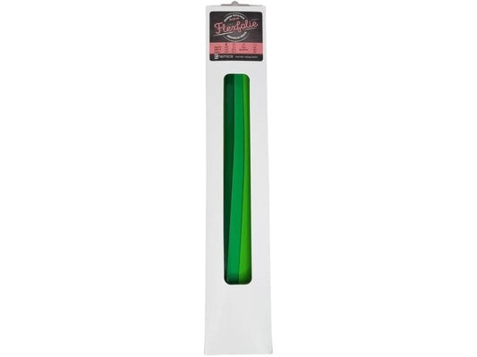 Chemica Film thermocollant Flex 30 x 50 cm, set de 3 pièces, Vert