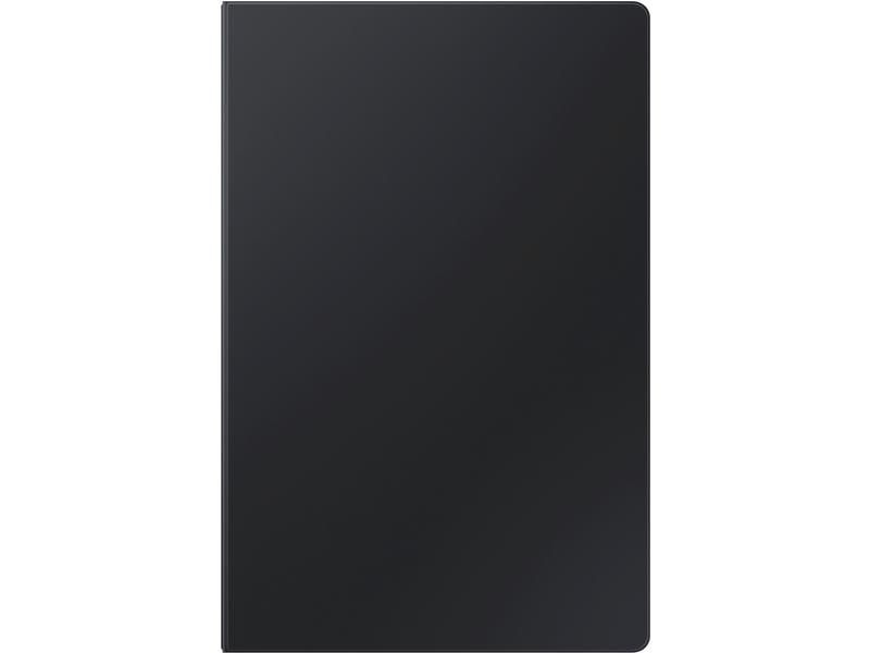 Samsung Couvre-clavier pour tablette EF-DX915 Galaxy Tab S9 Ultra QWERTZ CH