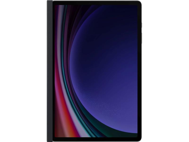 Samsung Films protecteurs pour tablettes Privacy Galaxy Tab S9+ 12.4 "
