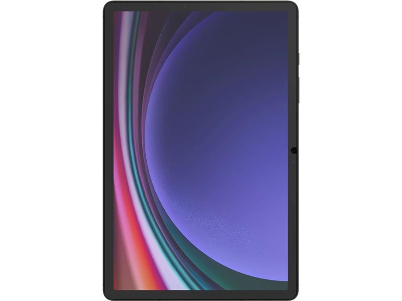 Samsung Films protecteurs pour tablettes Anti Reflecting Galaxy Tab S9 11 "