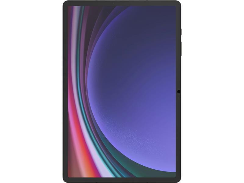 Samsung EF-UX910 Galaxy Tab S9+ 12.4 "