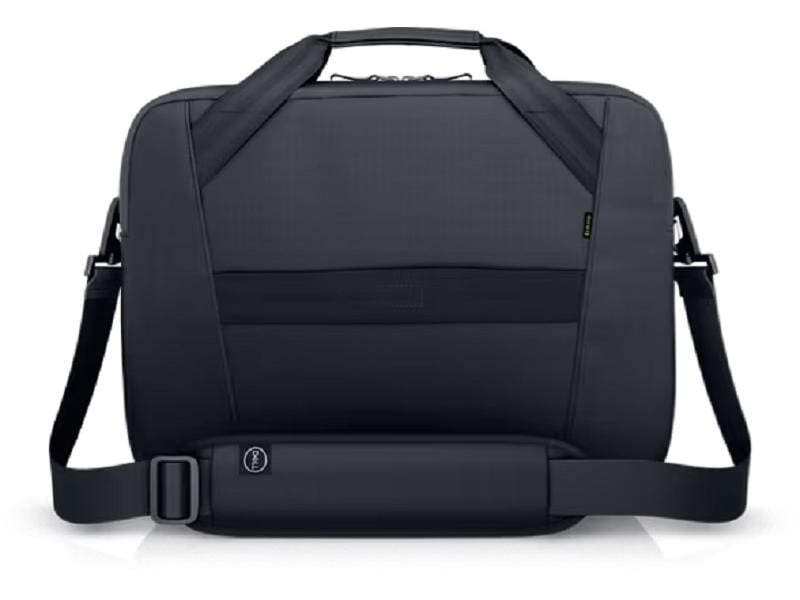 Dell Sac pour notebook EcoLoop Pro Slim 15.6 "
