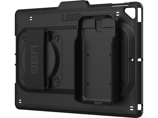 UAG Mobile POS Case iPad 10.2" (7th, 8th, 9th Gen.)