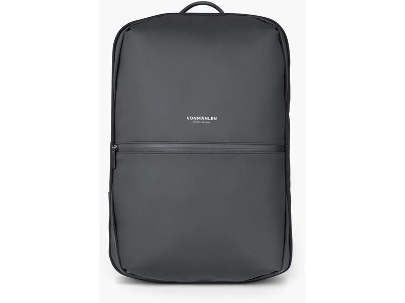 Vonmählen Sac-à-dos pour ordinateur portable Horizon 15.6 "