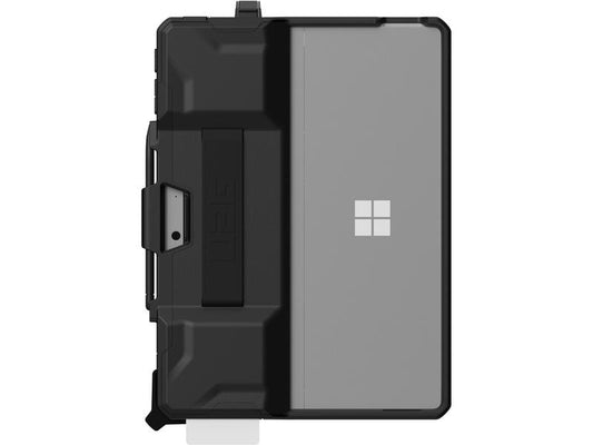 UAG Tablet Back Cover Scout Case Surface Pro 8 Noir