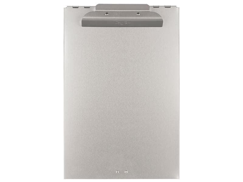 Läufer Porte-documents Cruiser Mate Aluminium 1 pièce