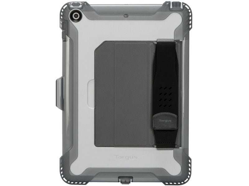 Targus Tablet Back Cover SafePort Rugged iPad 10.2" (7. - 9. Gen.)