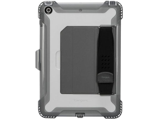 Targus Tablet Back Cover SafePort Rugged iPad 10.2" (7. - 9. Gen.)