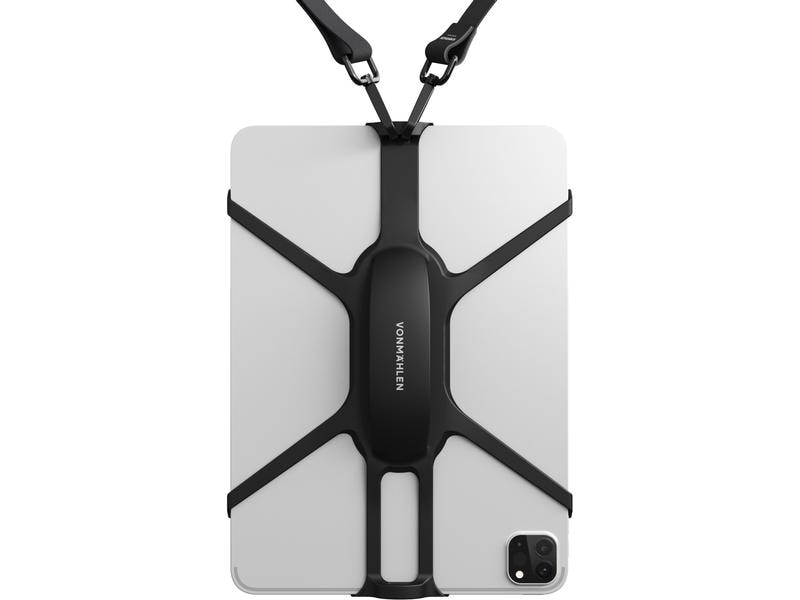 Vonmählen Fondina per tablet Infinity Max 8" à 11