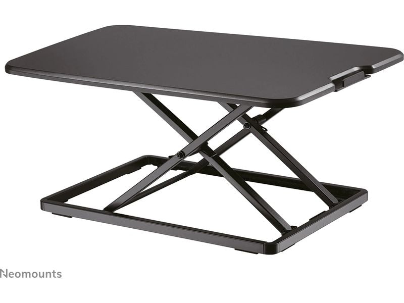 NEOMOUNTS NS-WS050 19 "